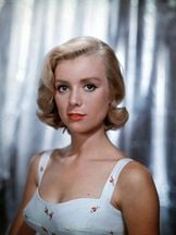 Inger Stevens