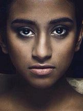 photo de Jessica Aroule