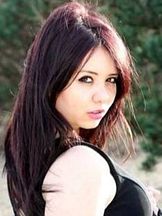 photo de Morgane Bellachi