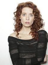 photo de Lara Jean Chorostecki