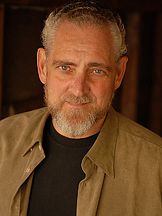 photo de Peter Van Norden