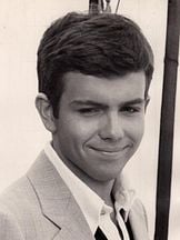 Alessandro Momo