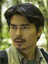 photo de Yukiyoshi Ozawa