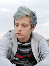 photo de Maurício José Barcellos