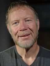 photo de Bryan Pringle