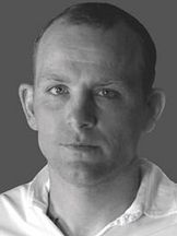 photo de Fyodor Lavrov