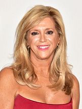 photo de Joy Mangano