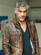 photo de Julien Meunier