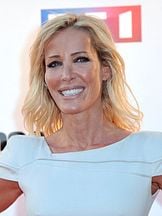 photo de Ophélie Winter