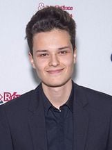 photo de Jules Benchetrit