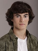 photo de João Luís Arrais