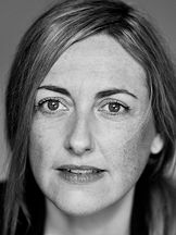 photo de Séverine Saillet