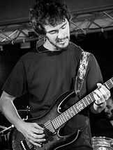 photo de Lucas Lambert