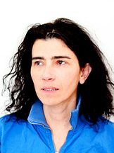 photo de Valérie Mitteaux