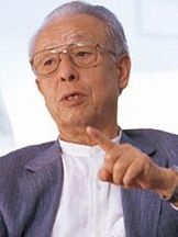 photo de Kiyoshi Nishimura