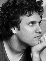 photo de Yadier Fernández