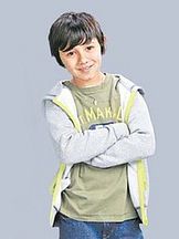 photo de Tomas Arriagada