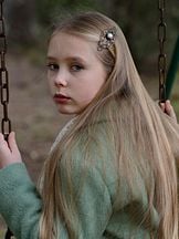 photo de Sidwell Weber