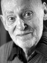 photo de Jerzy Nowak