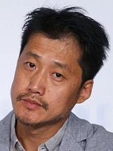 photo de Jing Dong Liang