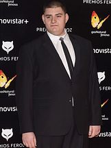 photo de Antonio Bachiller