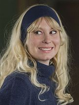 photo de Helene Reingaard Neumann