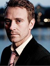 photo de Daniel Dencik