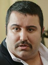 photo de Serkan Şengül