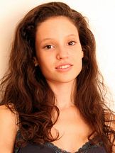 photo de Rocío Pavón