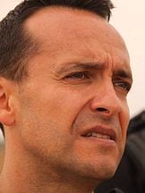 photo de Manuel Goncalves