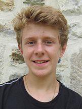 photo de Damien Ferdel