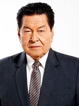 photo de Eddie Garcia