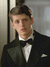 photo de César Chouraqui