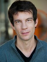 photo de Raphaël Magnabosco