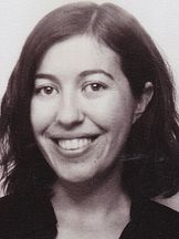 photo de Joanna Sokolowski