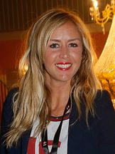 photo de Enora Malagré
