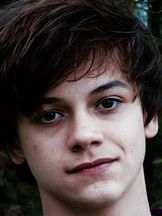 photo de William Dechelette