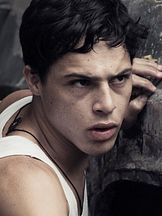 photo de Luis Silva