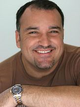 photo de David Danino