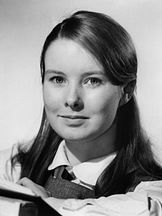 photo de Diane Grayson