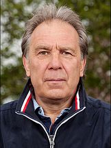 photo de Maarten Spanjer