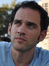 photo de Jonathan Dekel