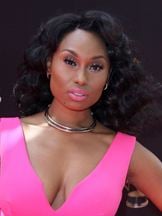 Angell Conwell