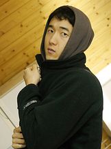 photo de Jaehyun Yoo