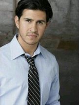 photo de David Morales