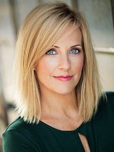 photo de Ashlee Payne