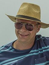 photo de Ville Myllyrinne