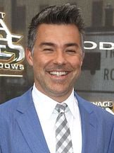 photo de André Nemec
