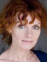 photo de Nino Kirtadze