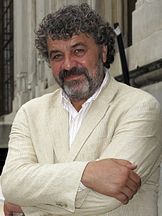 photo de Claudiu Trandafir